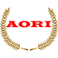 A priori