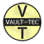 Vault-Tecnologies