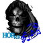 -HORRIBLE CREATURES -