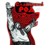 СЛАВА РОДУ