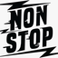 _Non_Stop_