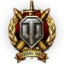 161 ( Novochek)