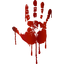 La Mort