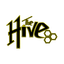 HIVE-