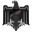 Clan logo