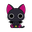 Clan logo