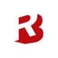 ROSBANK