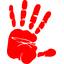 ВИтамИH