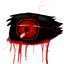 Dead Eyes