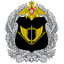 The KSSO: Russia’s Special Operations Command