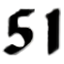 BROTHERHOOD OF STEEL_51
