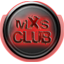mXs_CLUB