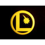 1Legion