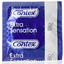 CONTEKS