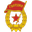 Clan logo