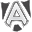 AVTOKONI
