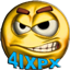 Чих Пых