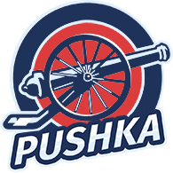 PUSHKA CORPORATION