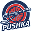PUSHKA CORPORATION