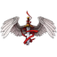 _THIS IS SPARTA