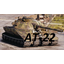 Алтайские Войны