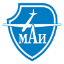Физ-мат школа МАИ