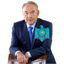 MambetsTeam