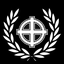 White Power White Pride