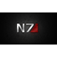 N7_program