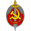 HKвД