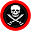 "Pirates of the Black Sea"