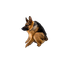 Муж с Авито