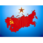 Объединённый Советский Танковый Батальон