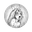 Clan logo