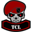 TKL_The Cursed Legion