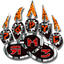 Yaroslavl 76RUS