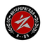 Интербригада NICEZ.BY