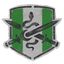 Snakes Team