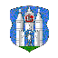 DVE STOLICI