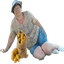 крутые ребята9574