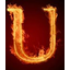 United Universal Unit