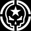Metall Cross