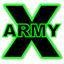 XARMY