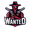 WantedGameGo™YouTube