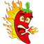 Chili Peppers