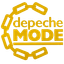DEPECHE_MODE