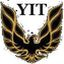 YIT_Band