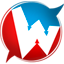 Клан фан сайта wot-planet.com