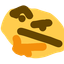Thonk