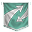 Clan logo